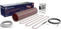 Мат нагревательный Electrolux EEM 2-150-0,5 до 0,5 кв. м. (НС-1105876)