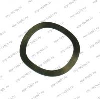 Джилекс шайба Ф24 нажимная (М536)