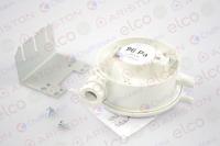 Ariston пневмореле 96 pa (571653-01)