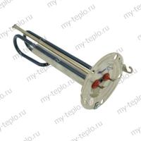ТЭН 1,5 кВт для водонагревателя Ariston ABS VELIS EVO QH 80-100 (ten15ABSVLSEVOQH80100)