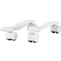 Комплект для напольной установки Electrolux EFT/AG2 (НС-1085540)