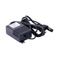 Адаптер сетевой повысительного насоса 100G БАРЬЕР (А175Р00)