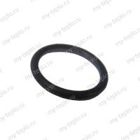 Прокладка тороидальная 14х1,78 для котла Baxi ECO Four 1.24 (prt14x1ECOFr124)