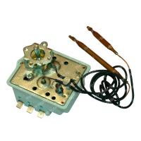 Термекс Термостат регулируемый ER 200-300л  (22) (SpT068995)