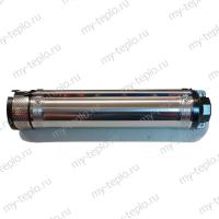 Unipump проточная часть ECO-6 (59982)