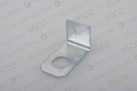 Ariston кронштейн термостата (977129) Ariston кронштейн термостата (977129)