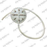 Пневмореле (прессостат) для котла Baxi MAIN (KGpnevmMAIN)