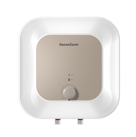 Водонагреватель Garanterm Plus 30 O (116015)