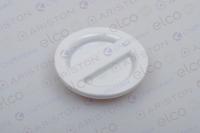 Ariston ручка регулировки (65102598)