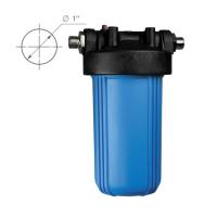 Фильтр БАРЬЕР магистральный BB 10 - 1