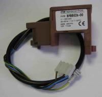 Chaffoteaux устройство розжига для котла Chaffoteaux Alixia (60000810)