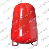 Корпус для расширительного бака Wester WRV 80 (korpusWRV80)