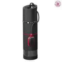 Насос для колодцев Grundfos SBA 3-35 A (97896286)