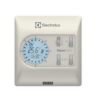 Терморегулятор Electrolux ETA-16 (Avantgarde) (НС-1017322)