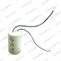 Конденсатор для насоса Джилекс Водомет 55/75 (kondVodomet5575)