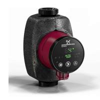 Насос циркуляционный Grundfos ALPHA2 32-80 (99420020)