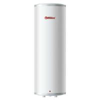 Водонагреватель Thermex Ultraslim IU 30 V (151047)