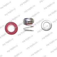 Сальник высокотемпературный для насоса Unipump QB60 (salnvtUnipQB60)