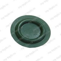 Ariston мембрана (65180174) (65191099)