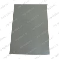 Baxi правая панель в сборе (3618380)