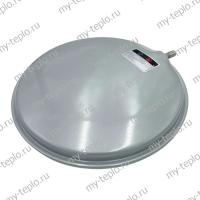 Расширительный бак 6L для котлов Vaillant AtmoTEC (KTrasbakAtmoTEC)