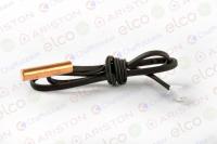 Ariston датчик температуры (976768) Ariston датчик температуры (976768)