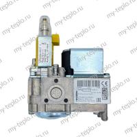 Газовый клапан HONEYWELL VK4105M 5033 для котла Baxi ECO Four 1.24 (gazklaphECOFr124)