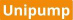 Unipump Купить водонагреватель Unipump в Пензе