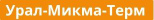 Урал-Микма-Терм Купить водонагреватель Урал-Микма-Терм в Пензе