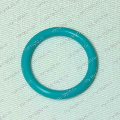 Navien кольцо уплотнительное (20006994A)