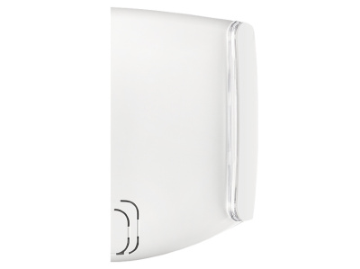 Кондиционер Ballu Olympio Edge BSO-09HN1_19Y/20Y Кондиционер Ballu Olympio Edge BSO-09HN1_19Y/20Y