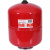 Расширительный бак Flamco (ТС/ХС) Flexcon R 12/1,5 - 6bar (16014RU)