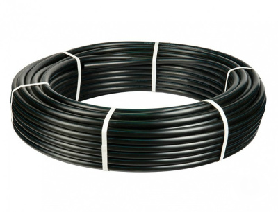 ПНД Соединение 25х1/2" нар/р Unipump (74854)