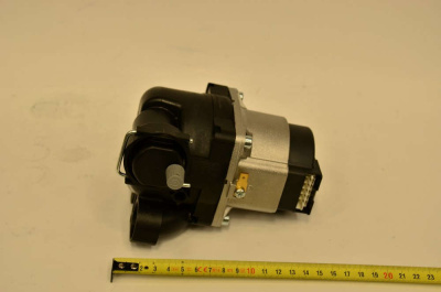 Baxi циркуляционный насос 5М (710820200)