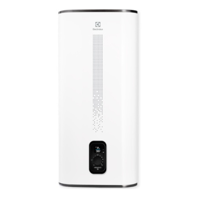 Водонагреватель Electrolux EWH-50 Megapolis WiFi (НС-1250651)  