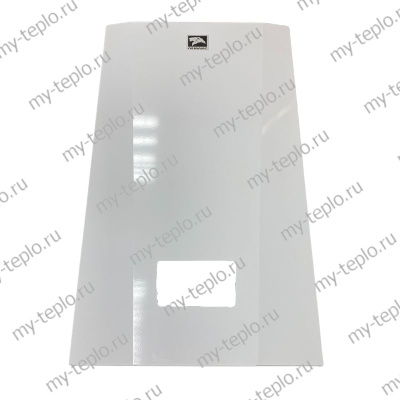 Панель корпуса передняя для котла Лемакс PRIME-V12 (pankorperLemaxPRV12)