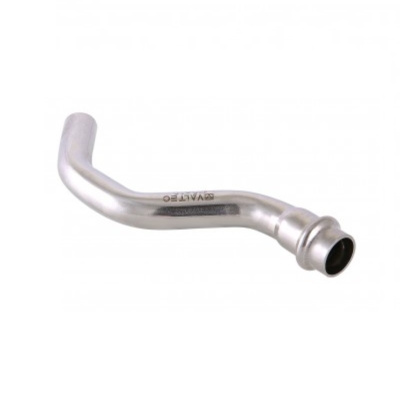 Обвод вн.-нар. нерж. сталь 22ах22 VTi.970.I.002222