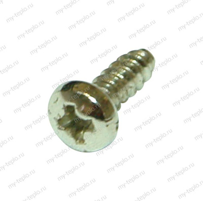 Electrolux винт-саморез 3,5х9,5 (Eb69915231)