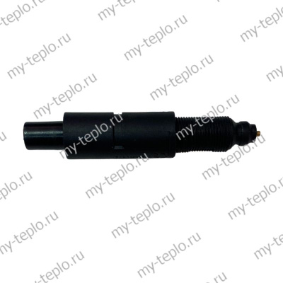 Пьезовоспламенитель для котла Лемакс Премиум 12,5 (vosplLemPremium125)