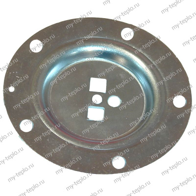 Термекс Фланец ER/ES (22) (SpT066825)