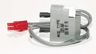 Navien трансформатор розжига (BH1201022A) Navien трансформатор розжига (BH1201022A)