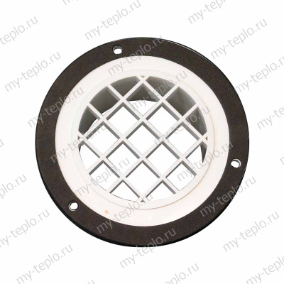 Navien патрубок воздухозаборный в сборе (30003874A)