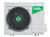 Кондиционер Ballu ECO PRO DC Inverter BSWI-09HN1/EP/15Y