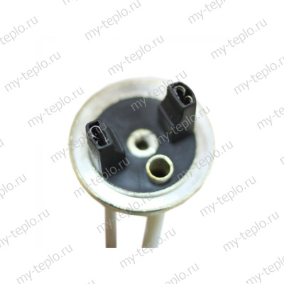 Термекс Нагревательный элемент 1,5 кВт ER/ES Silver (22) (SpT066851)