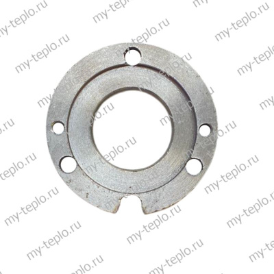 Направляющее кольцо обоймы для насоса Unipump ECO VINT 2 (nkoltsUnipECOVINT2)