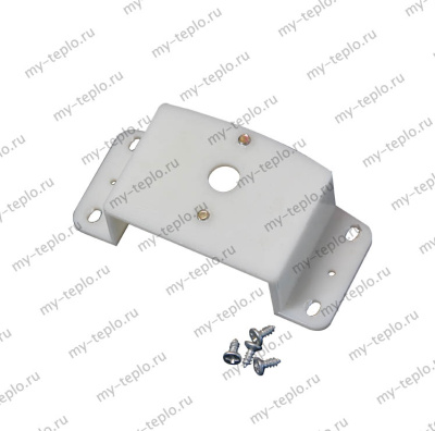 Держатель Garanterm GTN 30, 50 V ремонтный (derzhGTN3050Vrem)