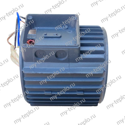 Статор для насоса Unipump JET 100 L (для ротора 57 мм) (statUnipJET100L57)