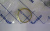 Navien кольцо упорное для котлов (BH2507438A) Navien кольцо упорное для котлов (BH2507438A)