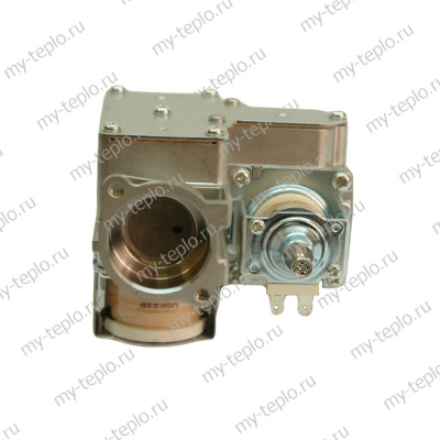 Арматура газовая для котла Navien Prime 13-35 (armatPrime)