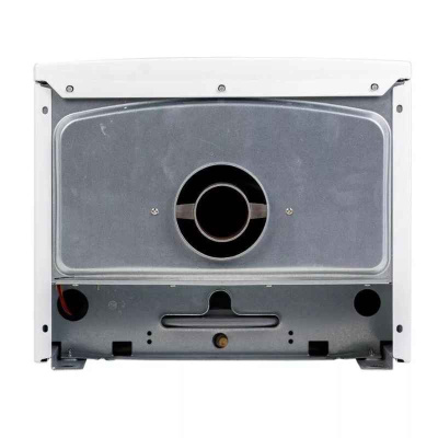 Котел газовый настенный Mizudo M32 ОТ (турбо, двухконтурный) (MZGB3202OT)